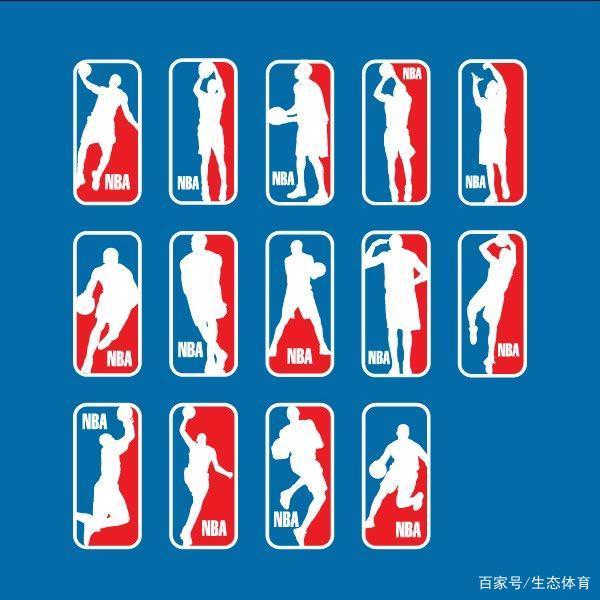 组织防线