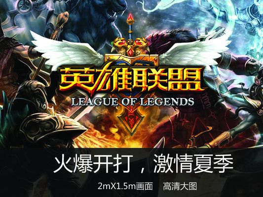 心跳飙升