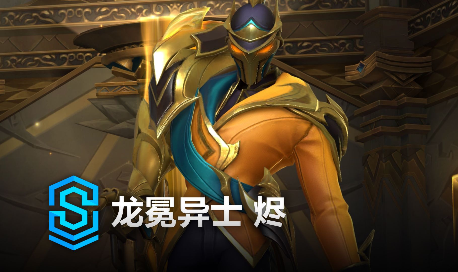 见底 见底