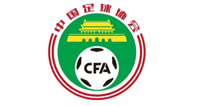 這些並非口 這些並非口