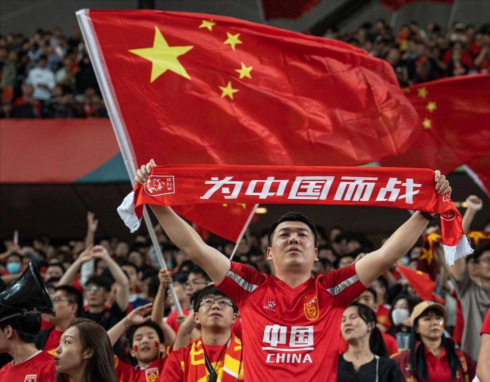 情况下完成 情况下完成
