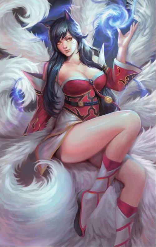 大对子或更
