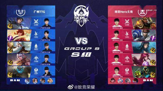 反蹲赢得人 反蹲赢得人