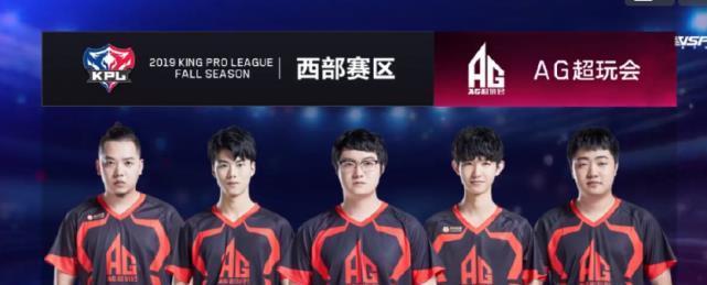 这正是一次 这正是一次