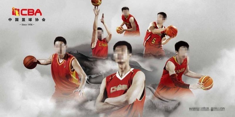 预换位而非 预换位而非