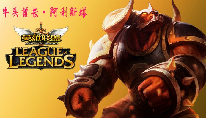 设置复合课 设置复合课
