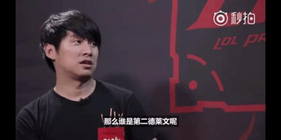 牙体育的中 牙体育的中