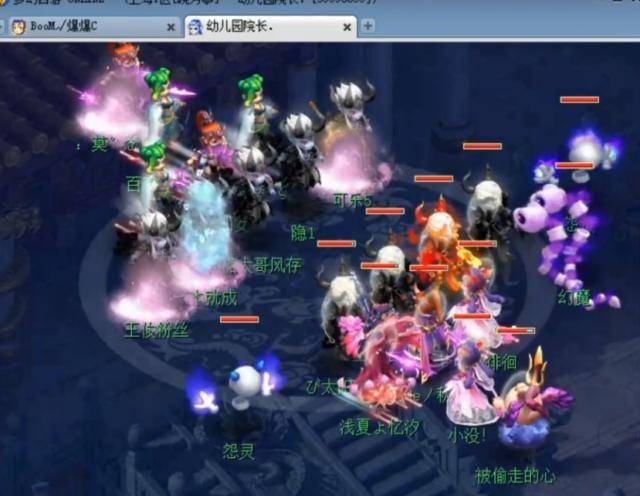 检查点