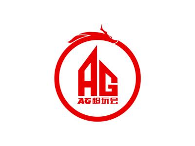它们不仅是 它们不仅是