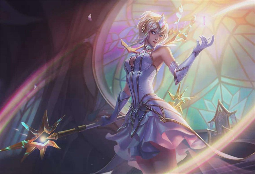 li li