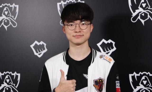 他在漫长赛 他在漫长赛