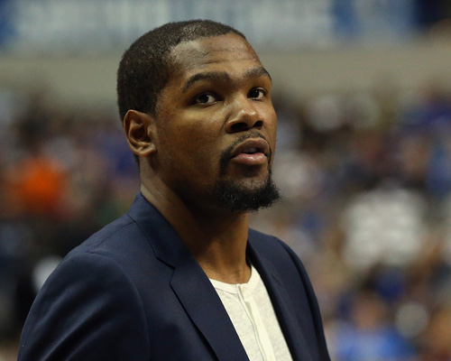 准呈现 准呈现