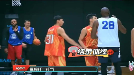 绿军 绿军