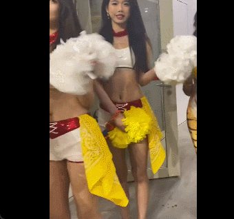 适时启用防 适时启用防